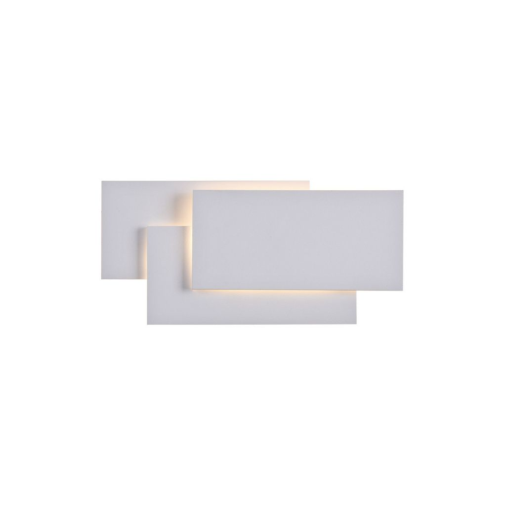 Настенный светильник Maytoni Technical Kona C804WL-L12W MAYTONI