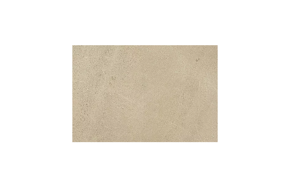 Плитка Керамогранит Atlas Concorde Russia Wise Sand 60x60 ART CENTRE
