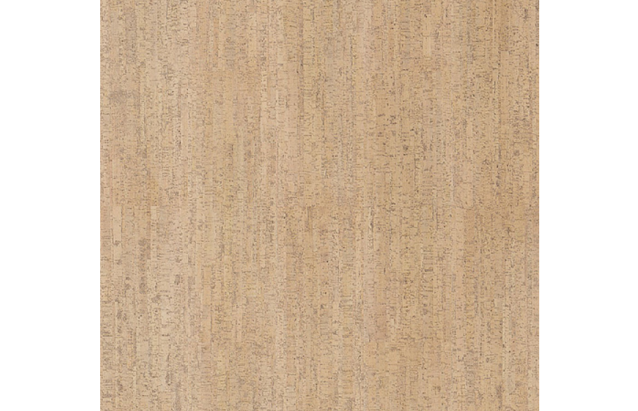 Пробковый пол Wicanders GO GB01003 Charm ПОЛ СТРАНЫ