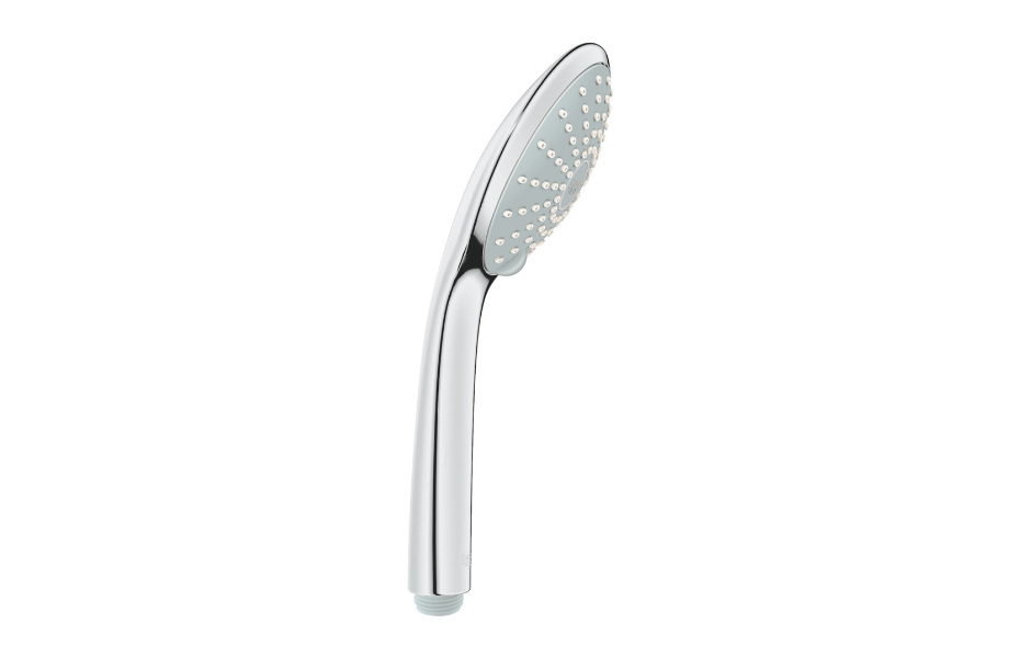 GROHE Euphoria Ручной душ Euphoria АТЕЛЬЕ ВАННОЙ КОМНАТЫ. САМАРА