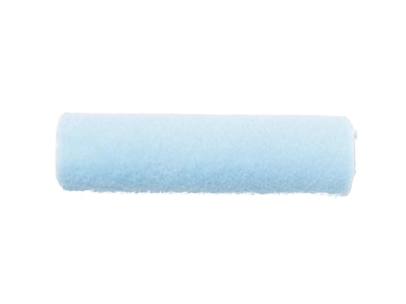 Валик Velour 100мм КРАСКИ FLUGGER