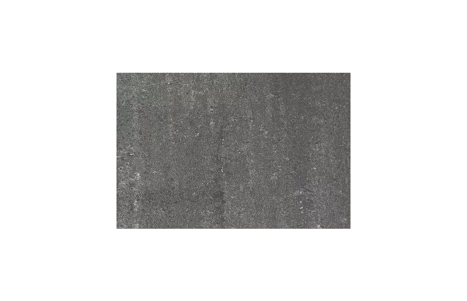 Плитка Керамогранит Grasaro Black G-44 PR 60x60 ART CENTRE