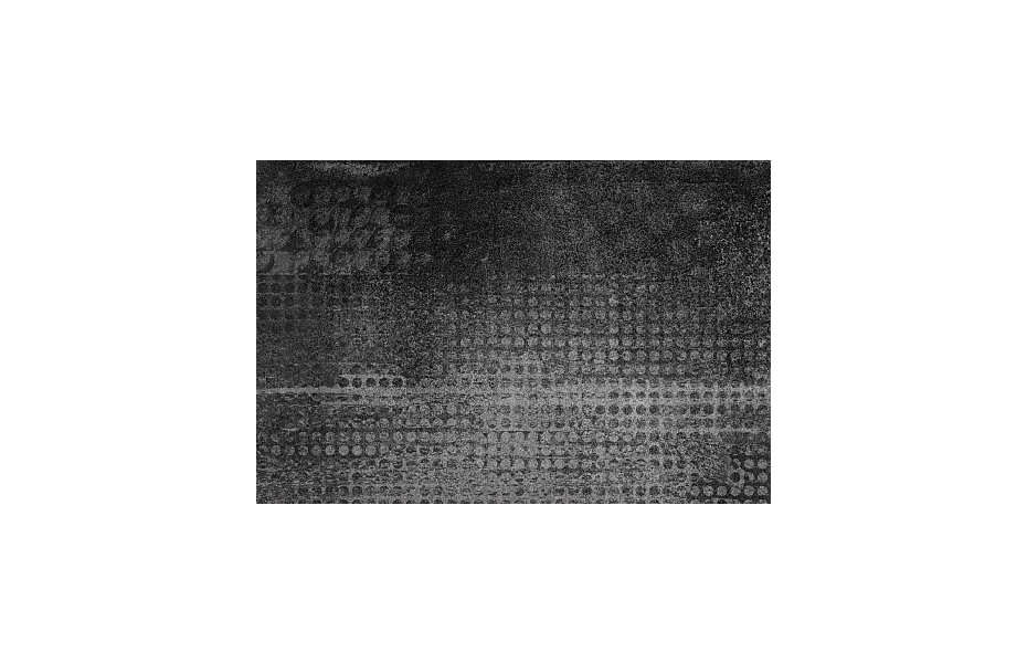 Плитка Керамогранит Idalgo Granite Stone OXIDO Black LLR 60x120 ART CENTRE