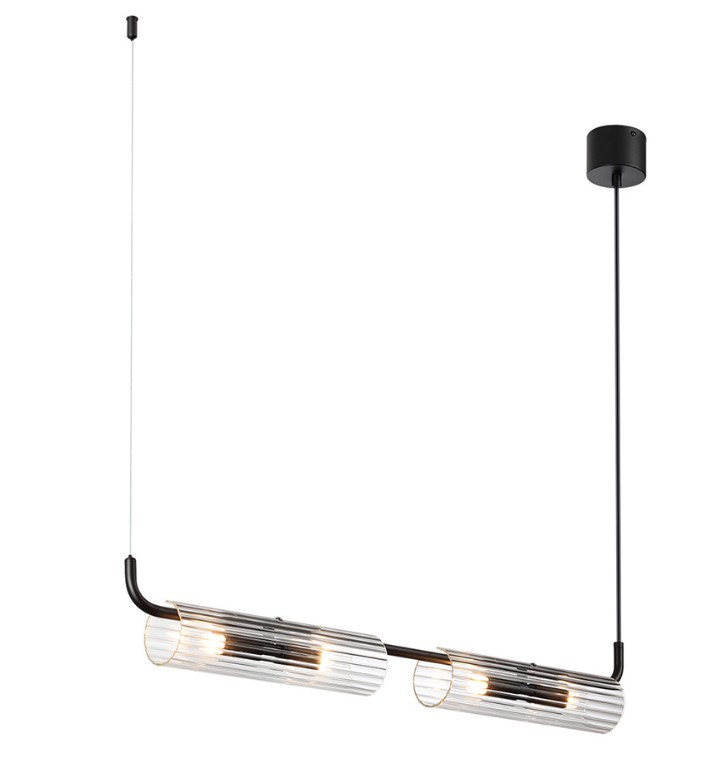 Lumion Toronto 6561/4 ЭСТЕТИКА СВЕТА