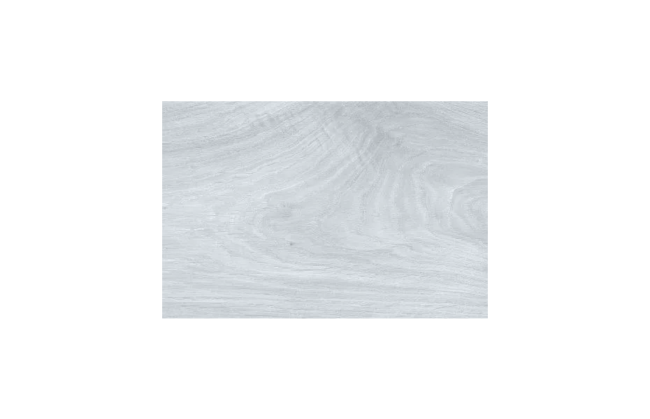 Плитка Керамогранит Geotiles Plank Gris Compacglass 20x120 ART CENTRE