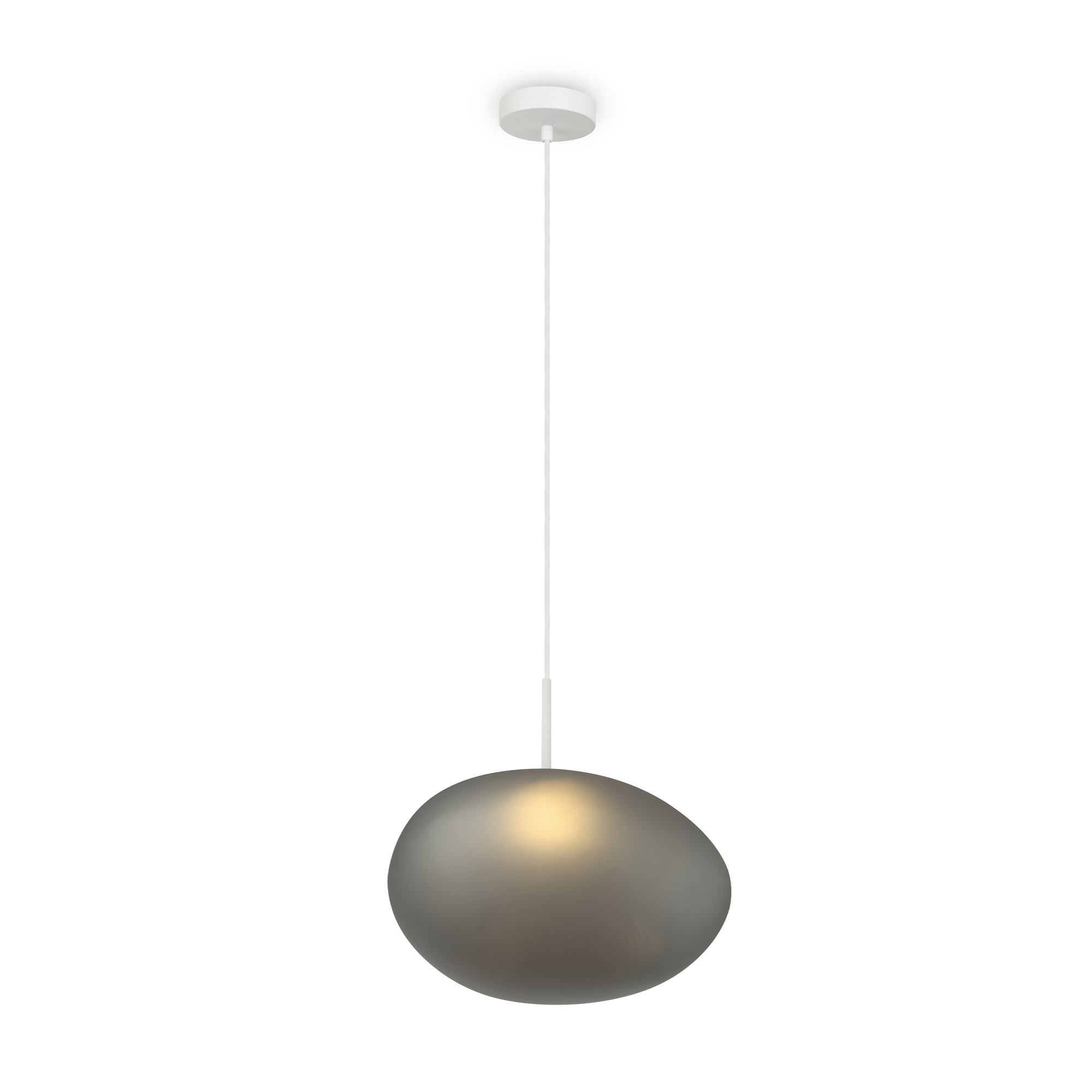 Подвесной светодиодный светильник Maytoni Roca MOD004PL-L5S3K MAYTONI