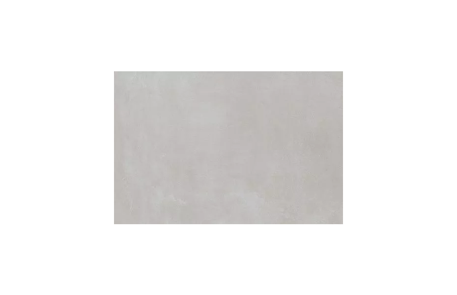 Плитка Керамогранит Atlas Concorde Russia Rinascente Pearl 80x80 ART CENTRE