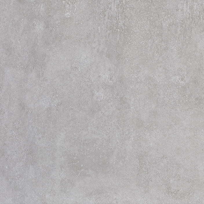 TOSCANA STONE ARTCERAMICA - АРТКЕРАМИКА