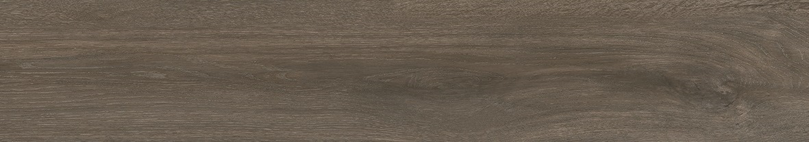 PORTORO/MARYLAND Maryland Nogal Rectificado ARTCERAMICA - АРТКЕРАМИКА