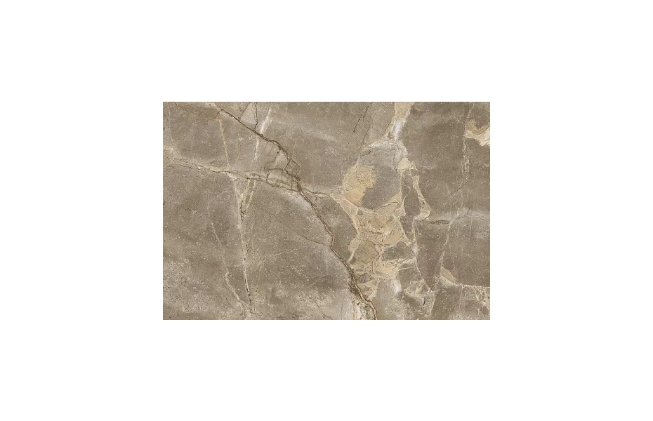 Плитка Керамогранит Art Ceramic Naff Beige 60x120 ART CENTRE