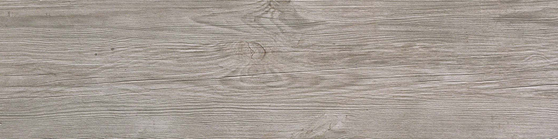 AXI Silver Fir, для пола ARTCERAMICA - АРТКЕРАМИКА