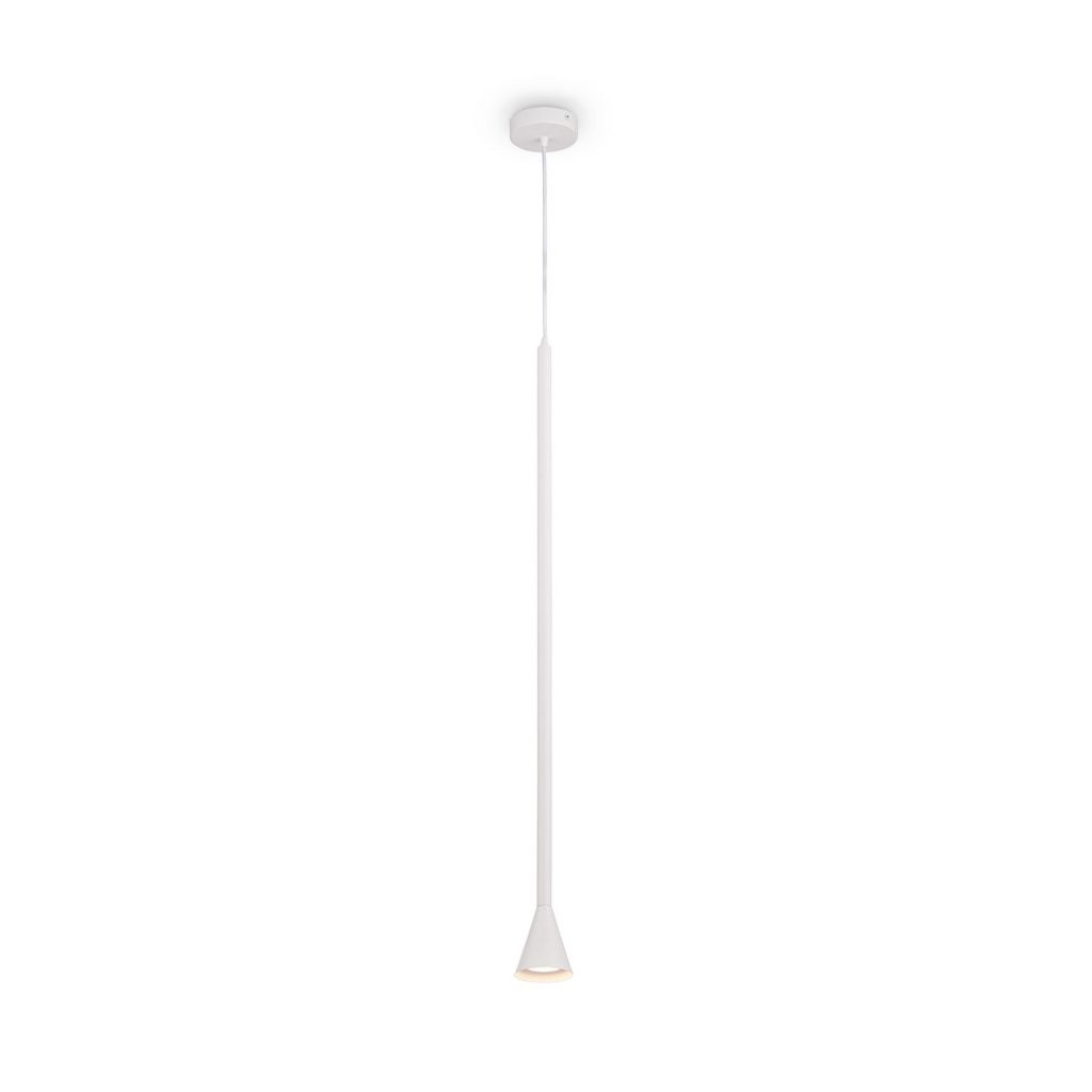 Подвесной светильник Maytoni Technical Arrow P064PL-01W MAYTONI