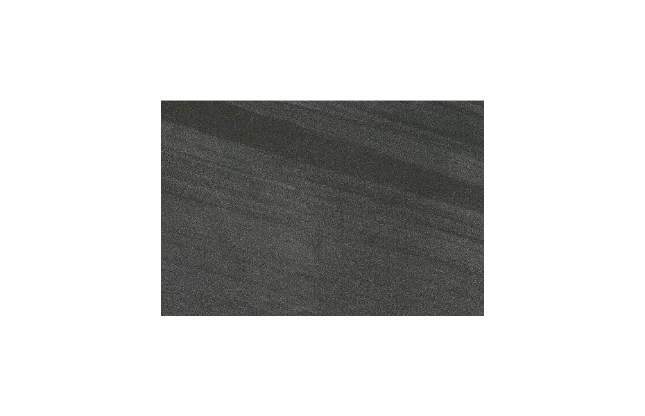 Плитка Керамогранит Geotiles Clark Mica Compacglass 60x60 ART CENTRE