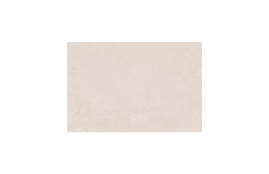 Плитка Керамогранит Atlas Concorde Russia Rinascente Ivory 80x80 ART CENTRE