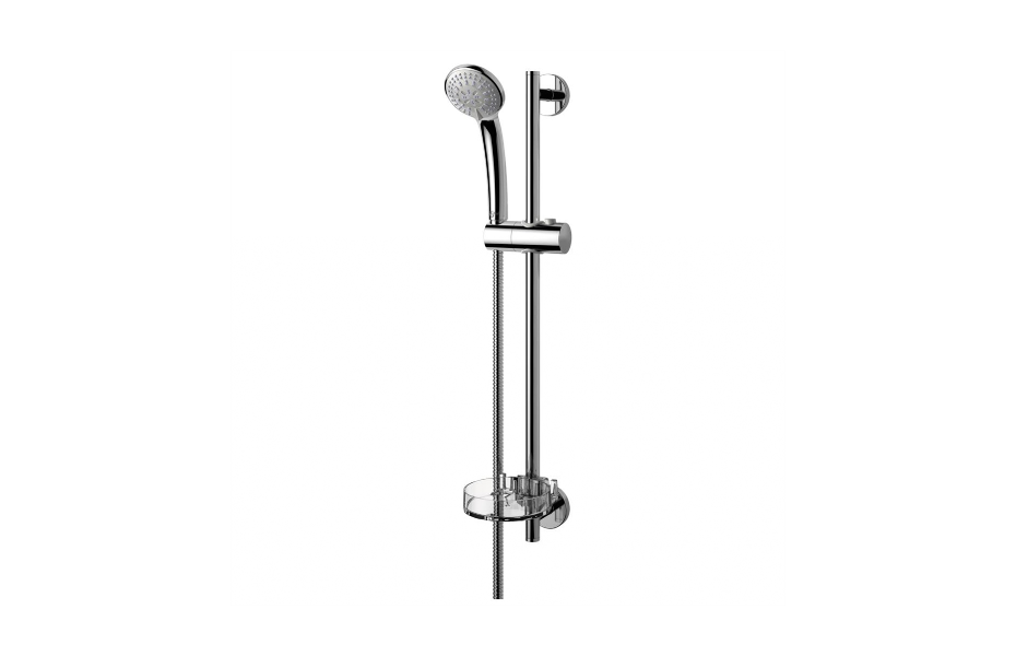 IDEAL STANDARD IDEALRAIN SOFT S3 Душевой гарнитур АТЕЛЬЕ ВАННОЙ КОМНАТЫ. САМАРА