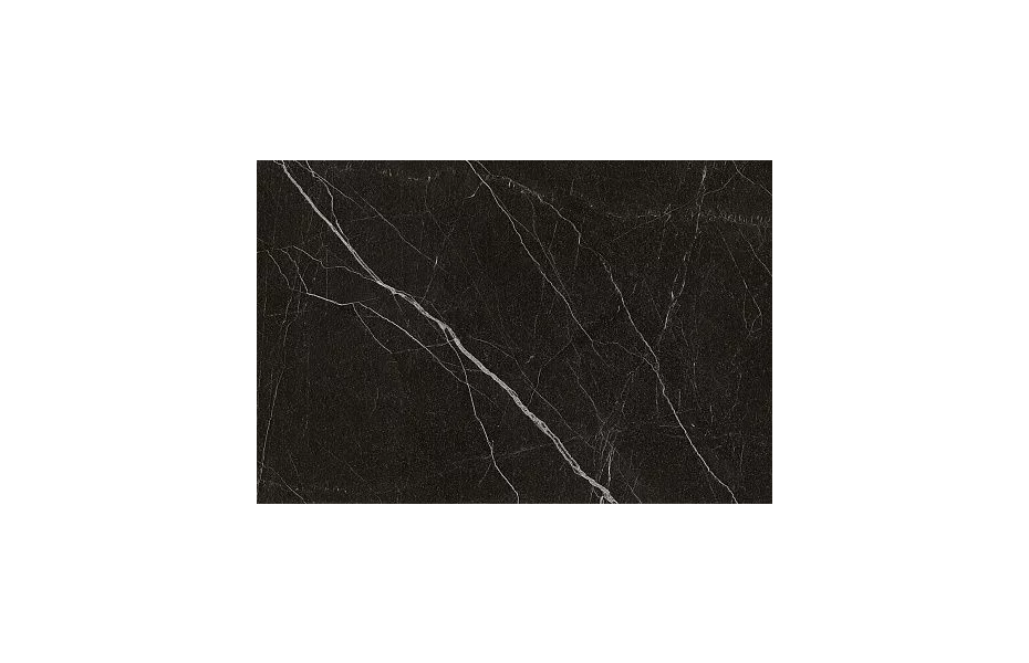 Плитка Керамогранит Idalgo Home Granite SOFIA Black Olive LLR 60x120 ART CENTRE