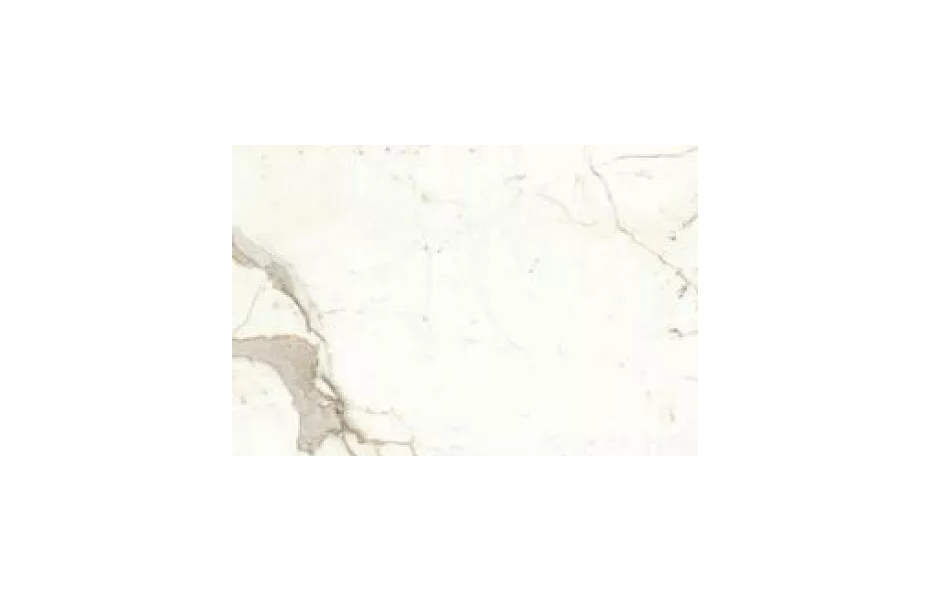 Плитка Керамогранит Atlas Concorde Italy Marvel Calacatta Prestigio Silk 75x150 ART CENTRE
