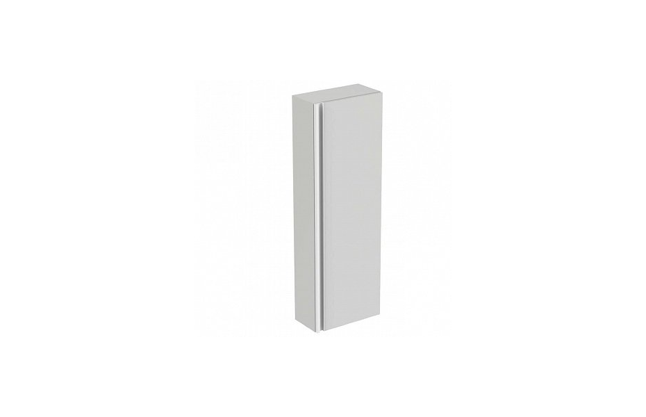 Шкафчик Ideal Standard TESI T0055PH МОСПЛИТКА