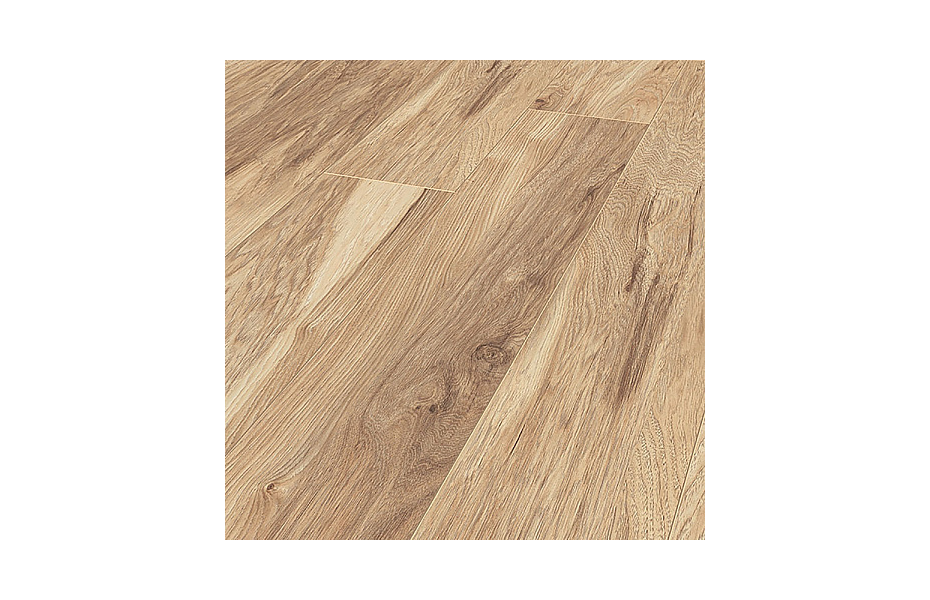Ламинат Vintage Classic 5943VH Натуральный Гикори ПОЛ СТРАНЫ