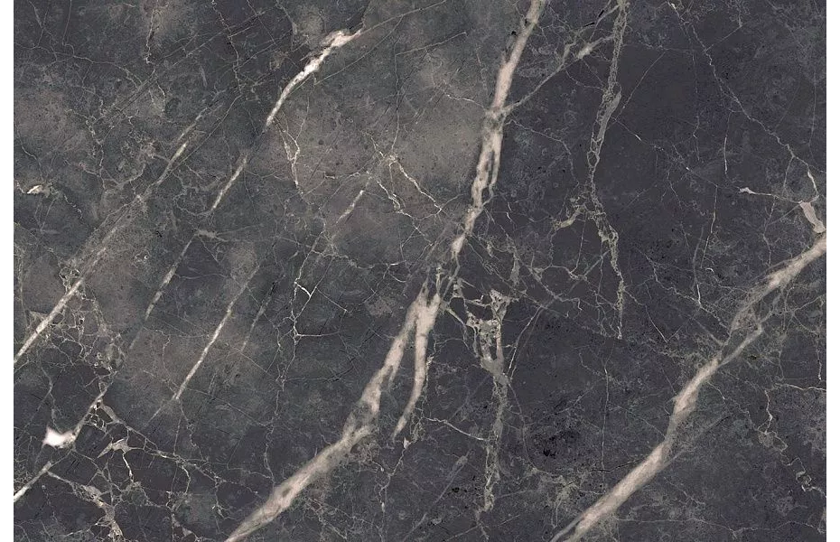 Плитка Керамогранит Pamesa Piave Coal Leviglass 60x120 2 ART CENTRE