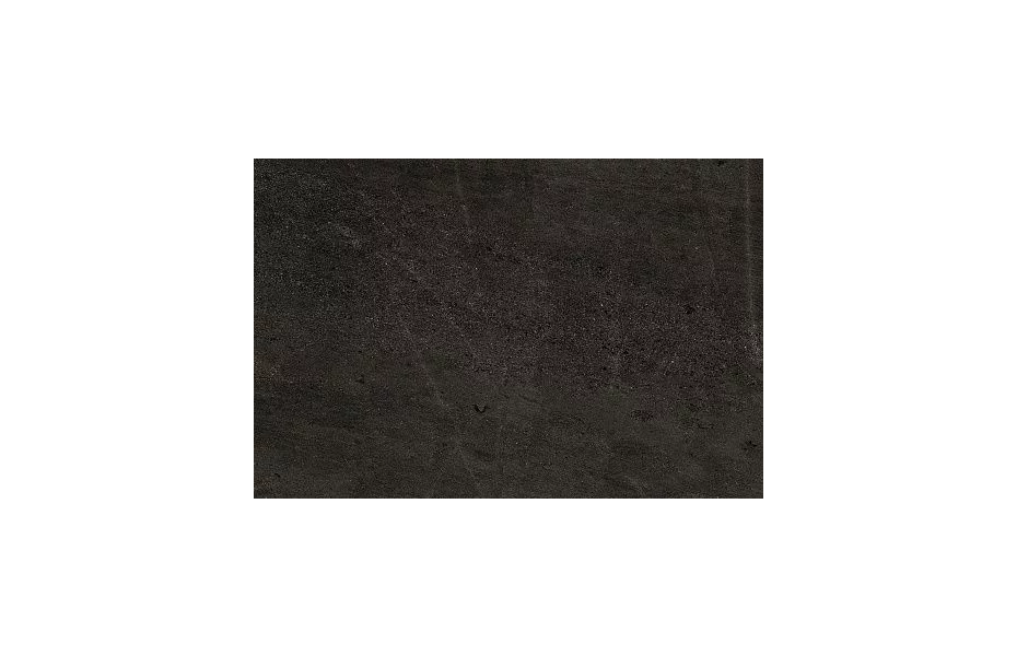 Плитка Керамогранит Atlas Concorde Russia Wise Dark 60x120 ART CENTRE