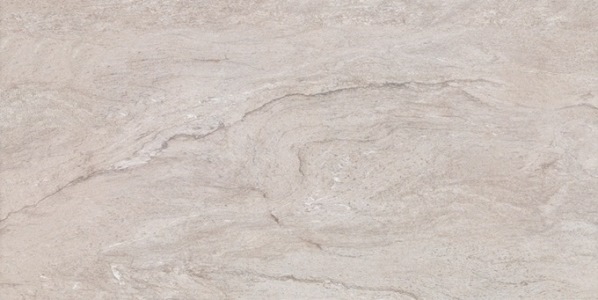 AUSTIN Natural ARTCERAMICA - АРТКЕРАМИКА