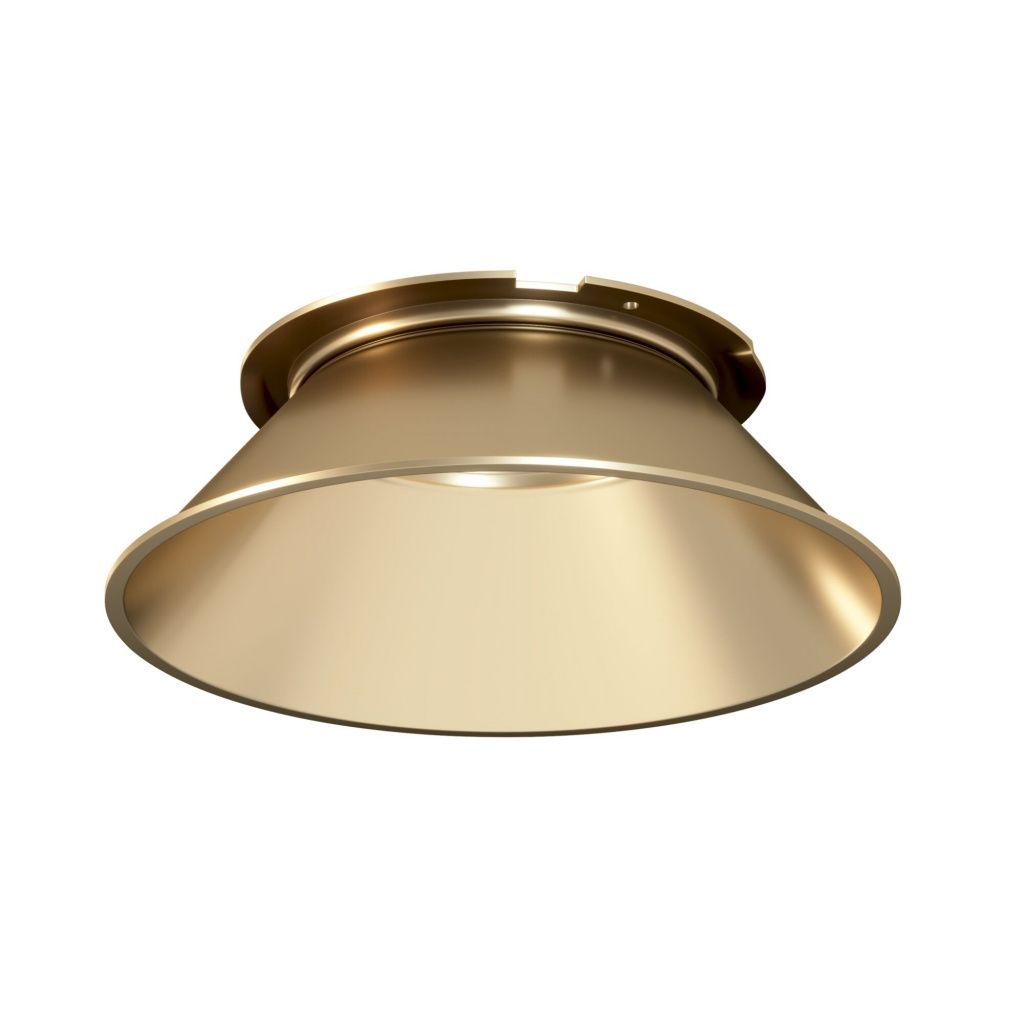 Рамка Maytoni Technical Virar C060-01MG MAYTONI