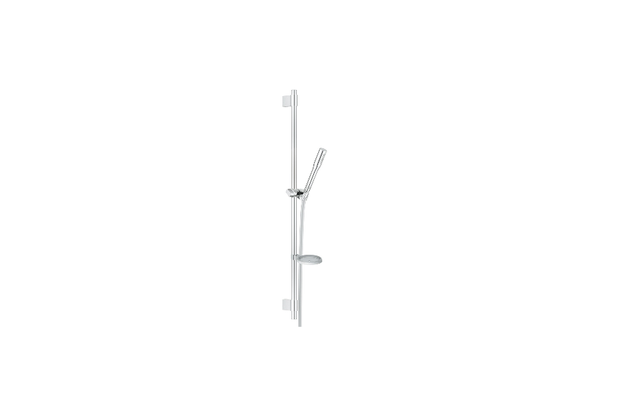 GROHE Euphoria Cosmopolitan Душевой гарнитур 900 мм АТЕЛЬЕ ВАННОЙ КОМНАТЫ. САМАРА
