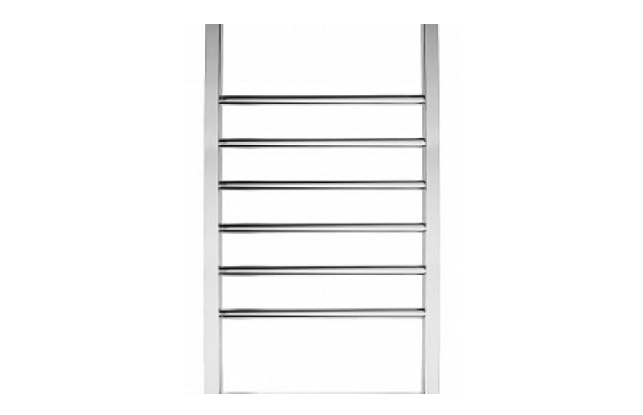 Полотенцесушитель водяной Grota Primo 53x120 АКВАМЕТРИЯ