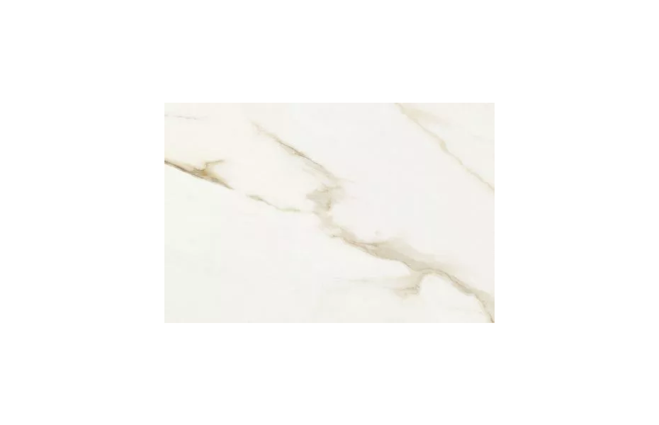 Плитка Керамогранит Baldocer Adaggio Gold Pulido 60x60 ART CENTRE