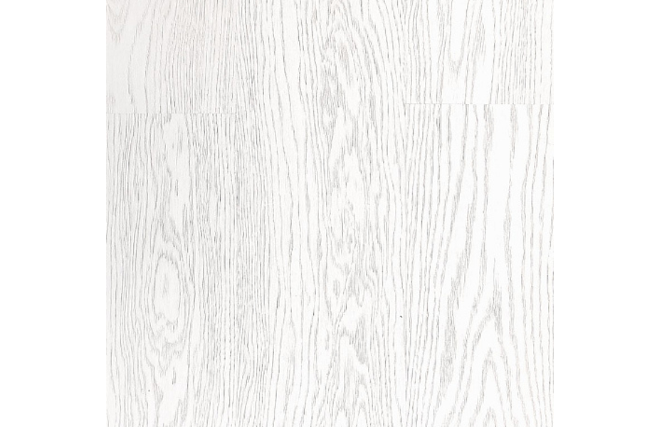 Паркетная доска Upofloor Дуб Фрост масло однополосный Oak Frost 1S ПОЛ СТРАНЫ