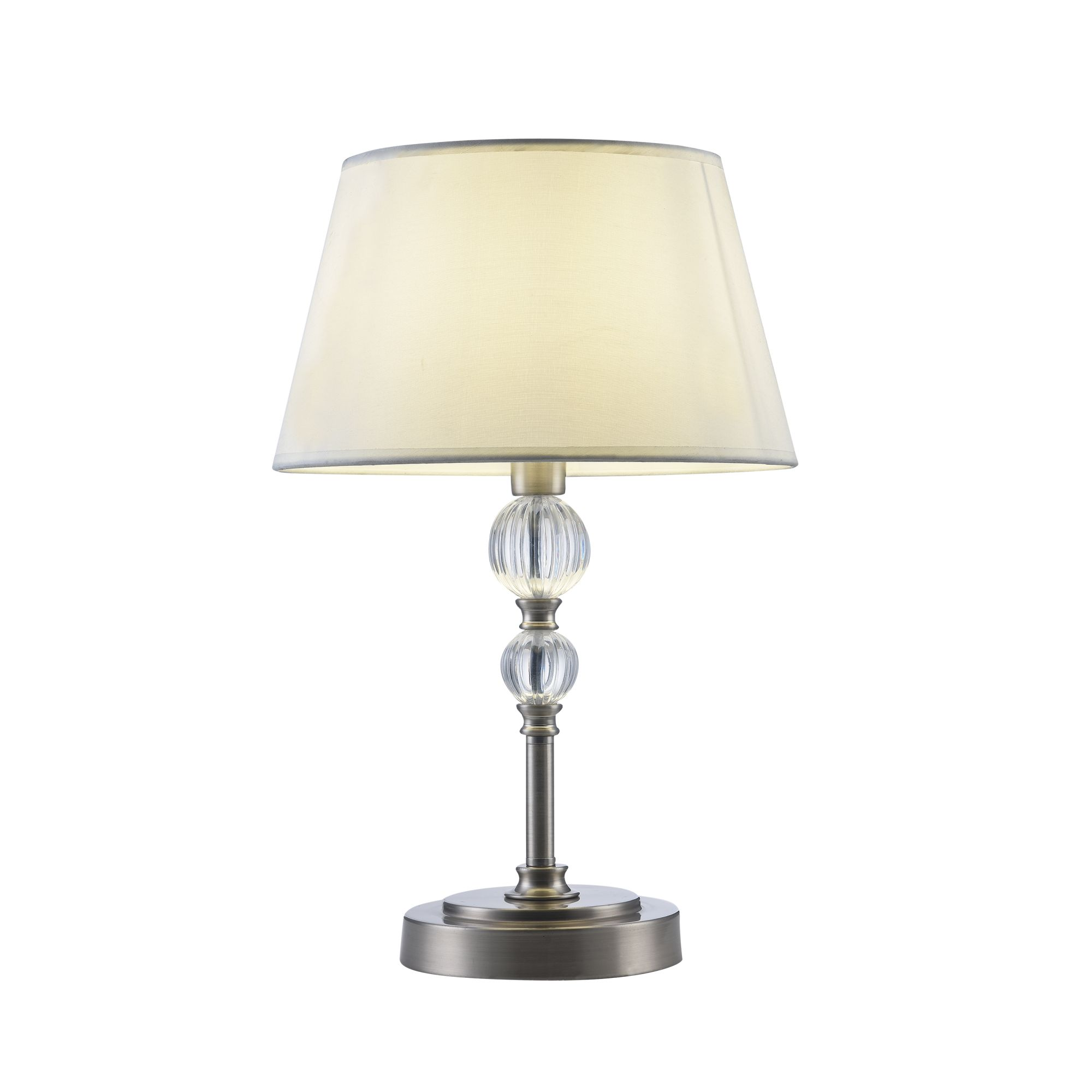 Настольная лампа Freya Milena FR5679TL-01N MAYTONI