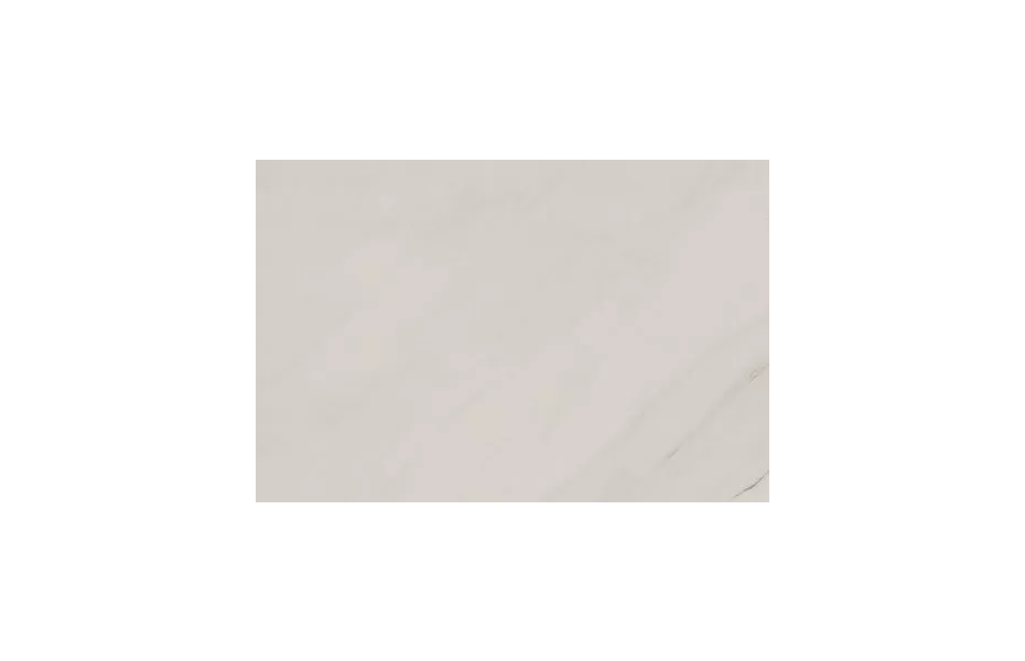 Плитка Керамогранит Atlas Concorde Russia Allure Gioia 60x60 ART CENTRE