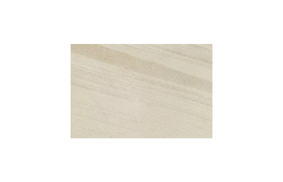 Плитка Керамогранит Geotiles Clark Arena Compacglass 60x60 ART CENTRE