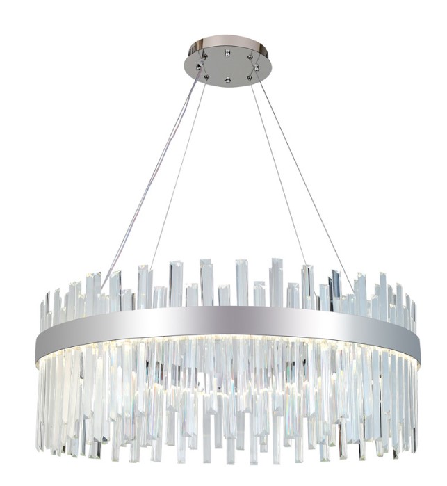 Люстра Ambrella Traditional TR5011 ЭСТЕТИКА СВЕТА