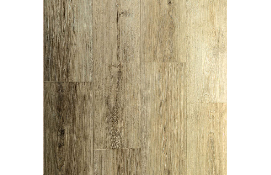 SPC Ламинат Skalla Standart ST307 Дуб Рюгге (Oak Rygge) ПОЛ СТРАНЫ