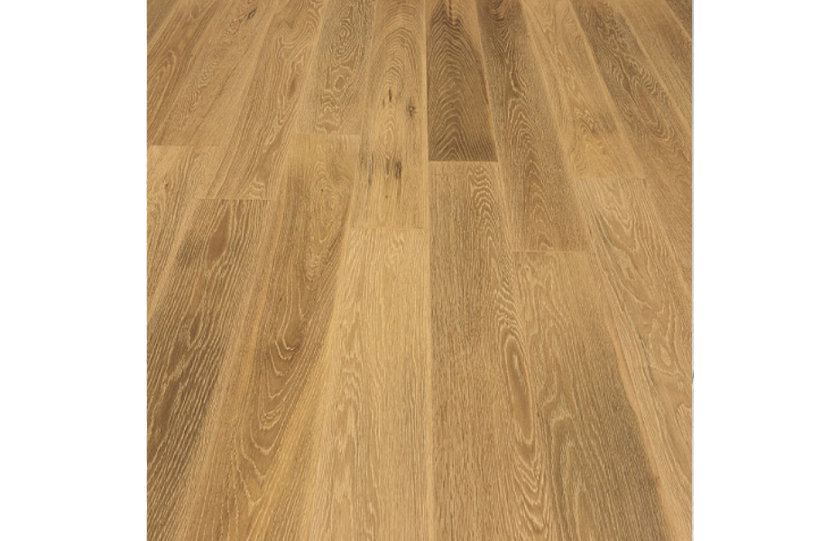Инженерная доска Wood Bee дуб Expression ПОЛ СТРАНЫ