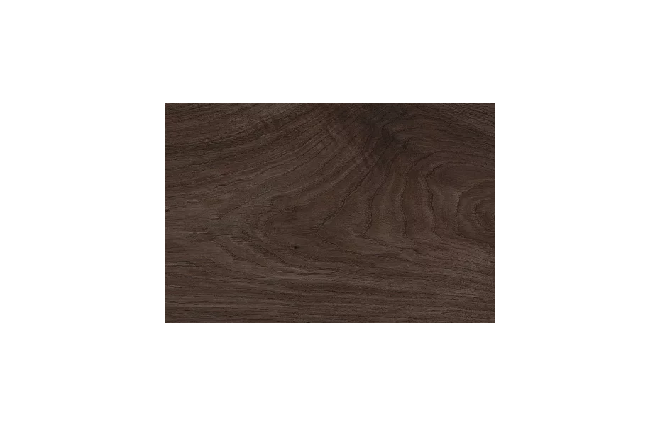 Плитка Керамогранит Geotiles Plank Roble Compacglass 20x120 ART CENTRE