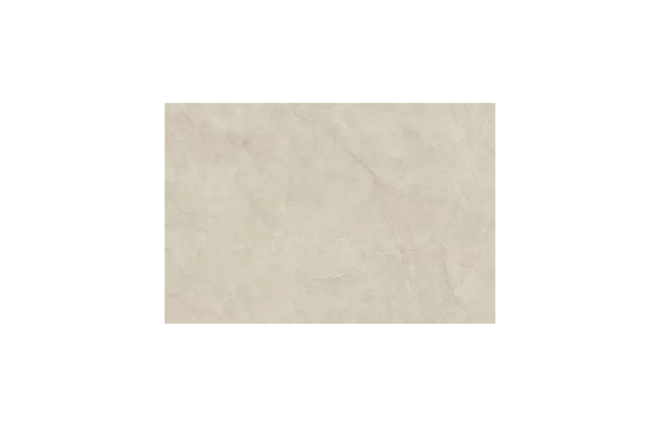 Плитка Керамогранит Baldocer Cream Chamber Natural 60x120 ART CENTRE