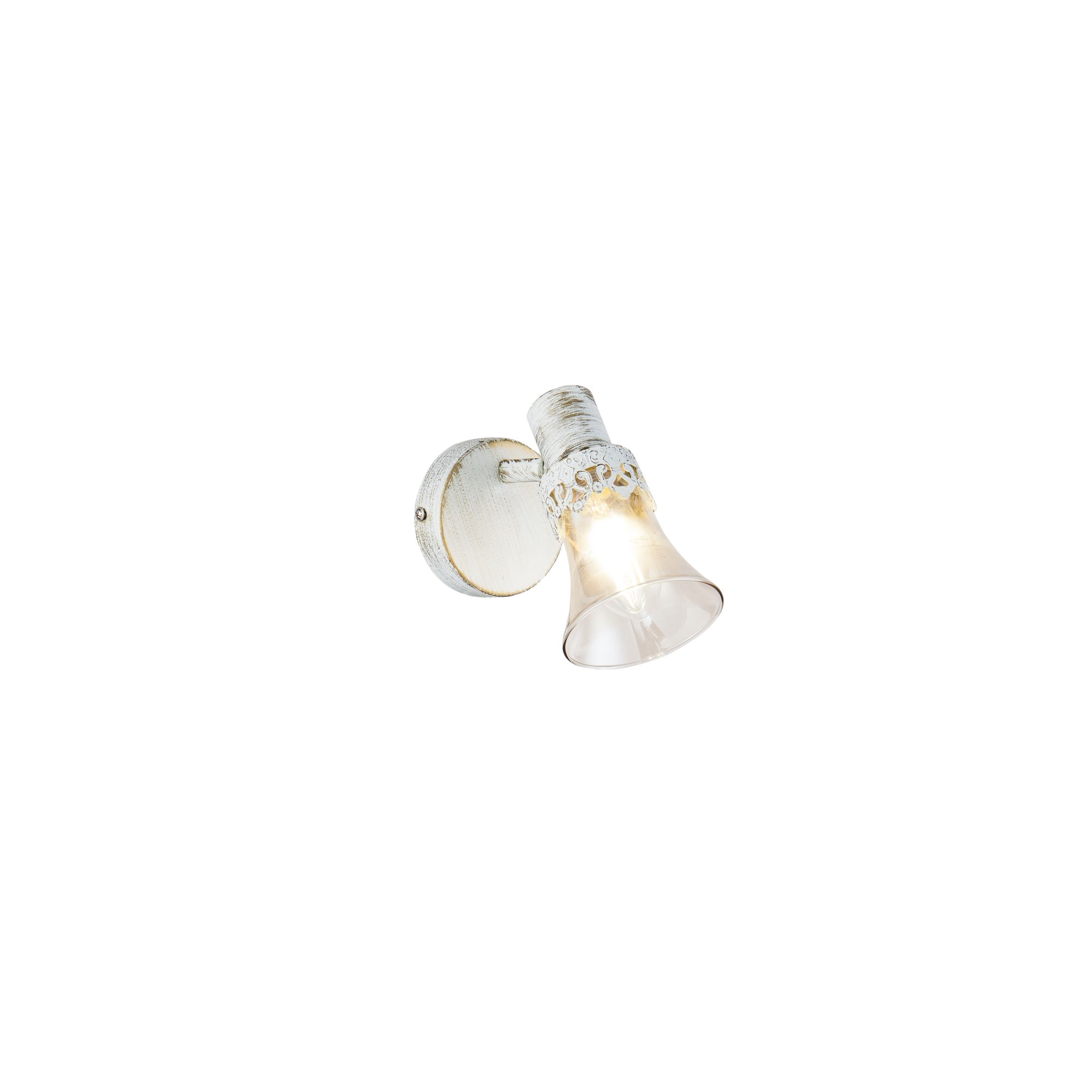 Спот Freya Susana FR7002WL-01WG MAYTONI