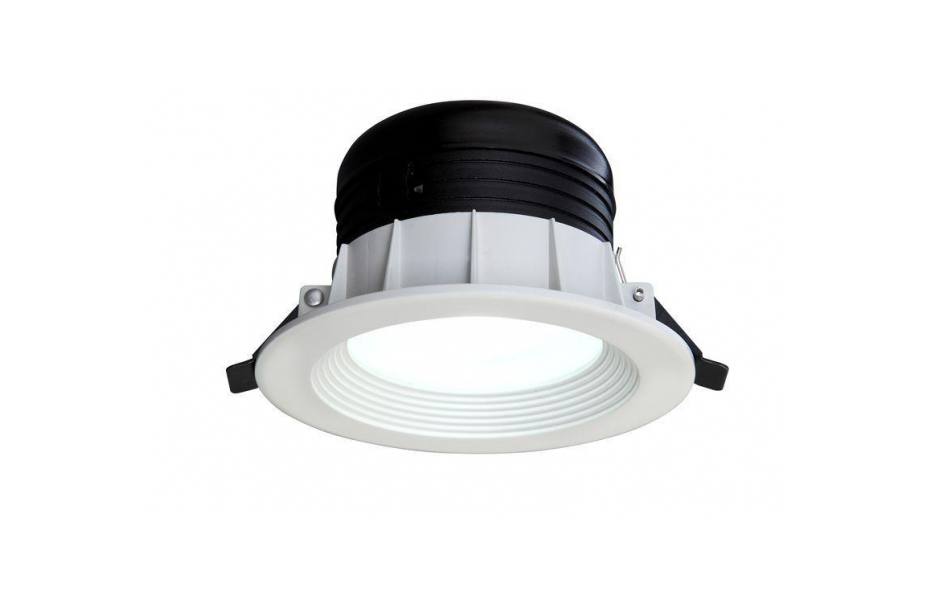 ВСТРАИВАЕМЫЙ СВЕТИЛЬНИК ARTE LAMP TECHNIKA A7105PL-1WH MNOGOROZETOK - МНОГОРОЗЕТОК