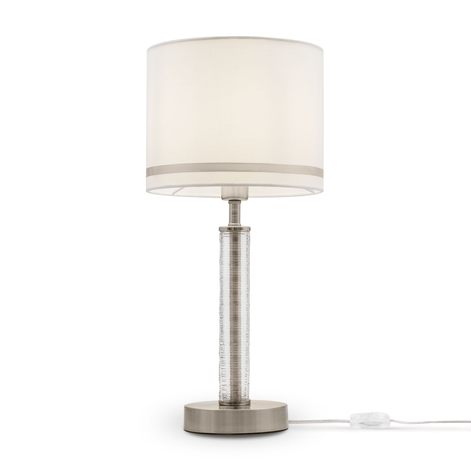 Настольная лампа Freya Albero FR5108TL-01N MAYTONI