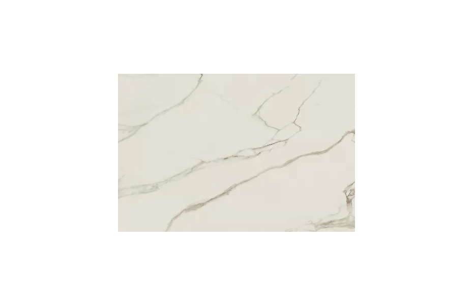 Плитка Керамогранит Atlas Concorde Russia Empire Calacatta Diamond 60x120 ART CENTRE