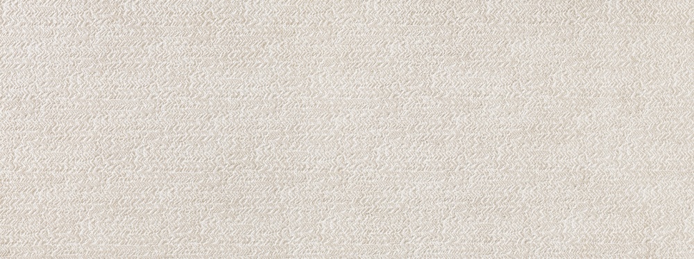 CAPRI STONE ARTCERAMICA - АРТКЕРАМИКА