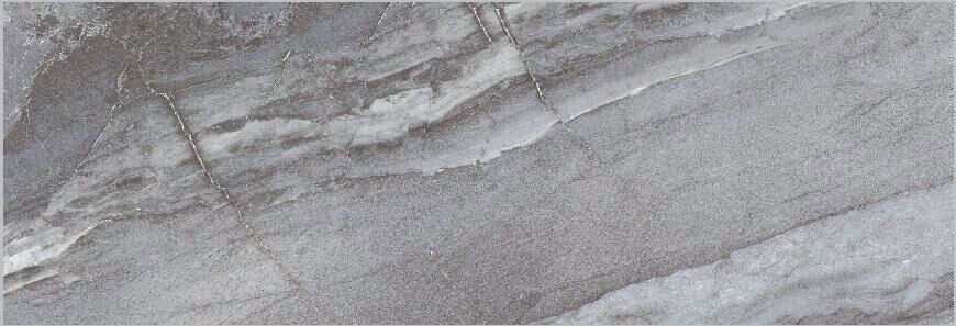 Gris Rectificado ARTCERAMICA - АРТКЕРАМИКА