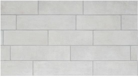 DOCKLANDS Керамогранит WHITEWALL DOCKS, стена ARTCERAMICA - АРТКЕРАМИКА