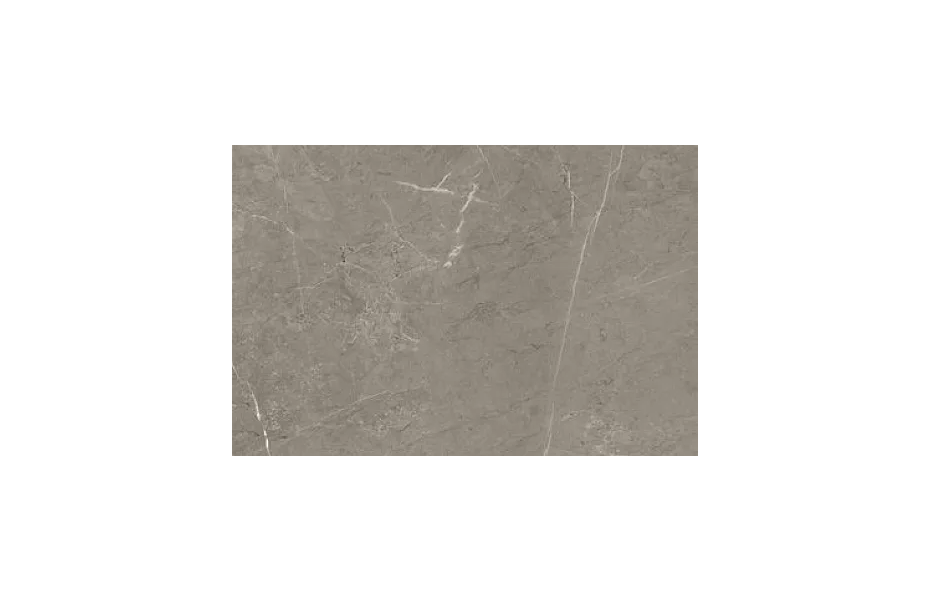 Плитка Керамогранит Kerranova Плитка K-2202/MR/600x1200x11 (1,44 кв.м) 60х120 ART CENTRE