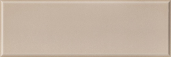 26B, для стены ARTCERAMICA - АРТКЕРАМИКА