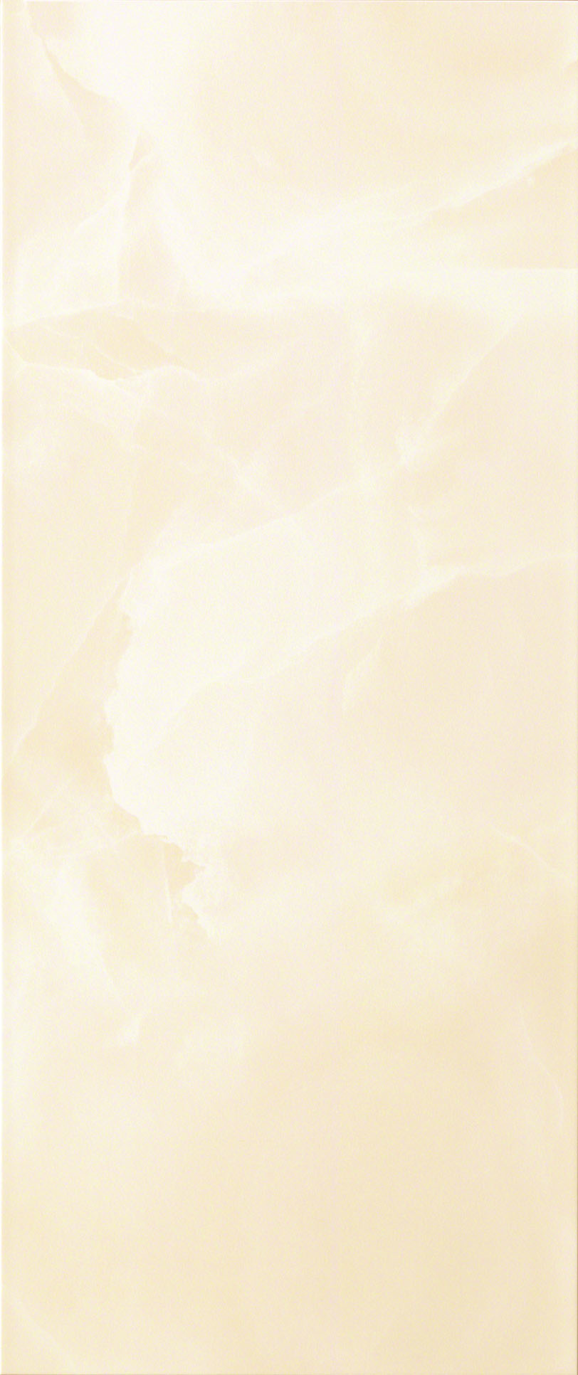 FLOREALE ONYX Beige, стена ARTCERAMICA - АРТКЕРАМИКА
