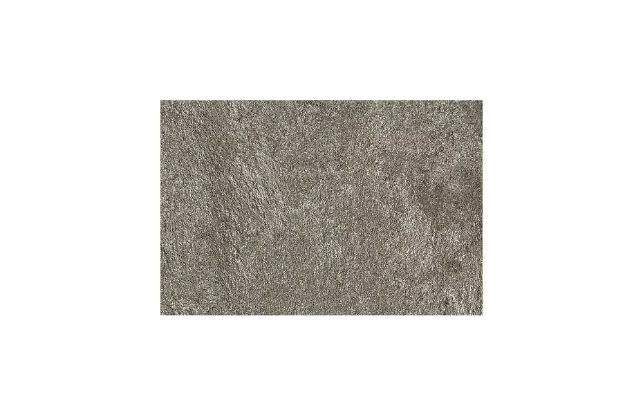 Плитка Керамогранит Kerranova Плитка K-176/SR/300x600x10 (1,08 кв.м.) 30x60 ART CENTRE